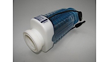 Compupool Resilience 7-Blade Salt Cell Replacement | For up to 60,000 Gallons | GRC/R/AE7