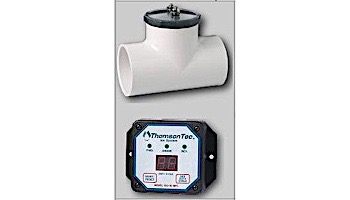 Thomson Tru Tec Ionizer Spa Systems | 200-1,00 | SPA150120V