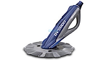 Hayward W3DV5000 Suction Cleaner | W3DV5000