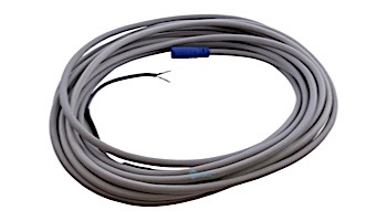 Hayward SharkVac Replacement Cable | RCX97413