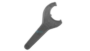 Spears Individual Body Wrench | TAW1-040