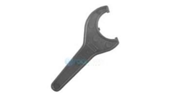 Spears Individual Nut Wrench | TAW2-040