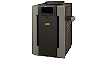 Raypak Digital Natural Gas Pool Heater 336k BTU | Electronic Ignition Digital | High Altitude #51 2000-6000 Feet | P-M336A-EN-C 009968 | P-D336A-EN-C 010000 | P-R336A-EN-C 009222