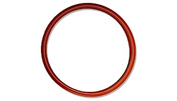 J_J Guardian Silicone Lens Gasket for American Products _ Pentair Pool Lights | LPL-G-P 26041