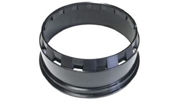 Aqua UltraViolet Filter Base for Ultima II 2000 | A50052