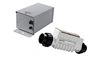 Pentair IC40 Product Image3