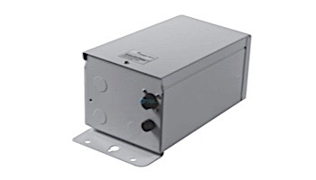 Pentair IC40 Product Image2