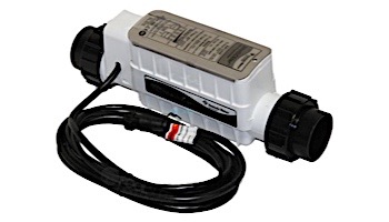 Pentair IC40 Product Image