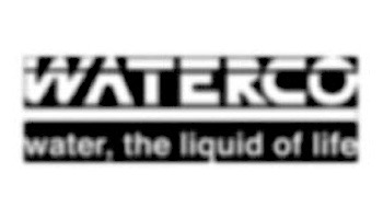 WaterWay ProClean Filter Body | 550-0200 4744-013