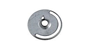 Pentair Thermostat Board Knob | 470184