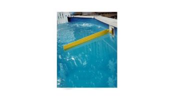 Confer Plastics SKIM-IT Skimmer Aid | SKIM-12