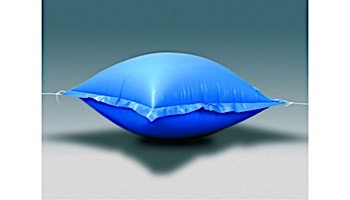 Above Ground Air Pillow | 4' x 8' | NW151