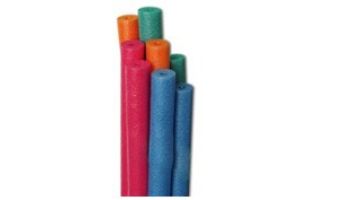 Gladon Standard Water Noodle | WN20