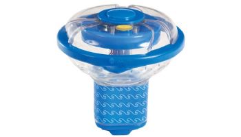 BlueWave Small Underwater Light Show & Fountain | NA4487