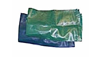 Arctic Armor Blue Storage Bag for Safety Covers | WS010-B