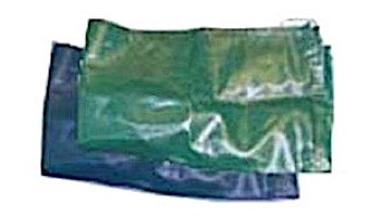 Arctic Armor Blue Storage Bag for Safety Covers | WS010-B