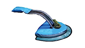 Swimline FrogLog Pool Critter Escape Ramp | 70200