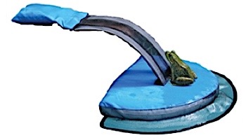 Swimline FrogLog Pool Critter Escape Ramp | 70200