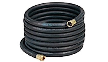 Rola-Chem Pool Sentry Pressure Hose 25-Ft | HOSE25