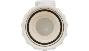 Hayward Return Jet Fitting | GLX-RJ-ELBOW