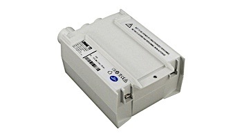 SR Smith Lift Control Unit Assembly - Linak | 100-1000A