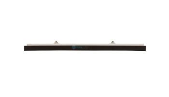 SR Smith 606 Fulcrum Assembled | 04-605-SS