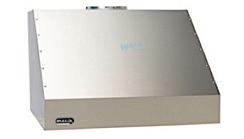 Bull BBQ Dual Motor Professional Grade Vent Hood | 66009