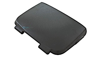 Hayward Motor Drive Display Cover | Black | SPX3400DR4