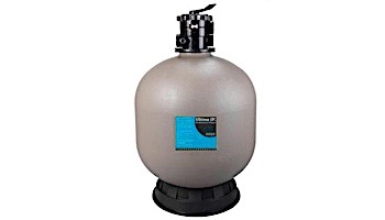 Aqua Ultraviolet Ultima II 10,000 Gallon | 2" Media Filter | A50011