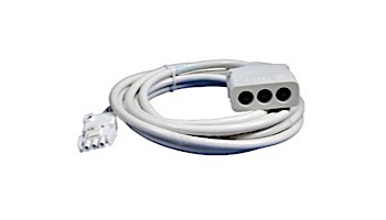 AutoPilot Salt Cell Cord with 3-Pin Connector 12' | Nano/Nano Plus and Total Control | 952 | 952-SVC