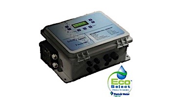 Pentair IntelliChem Chemical Controller without Pumps | 521357