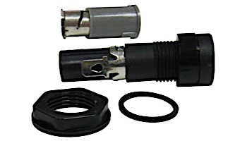 Pentair Intellichlor Power Center Fuse Holder | 521248Z