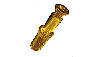Brass Concrete Anchor | WS011