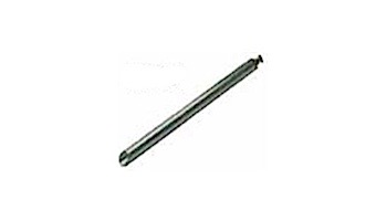 Aluminum Lawn Tube and Anchor | WS009