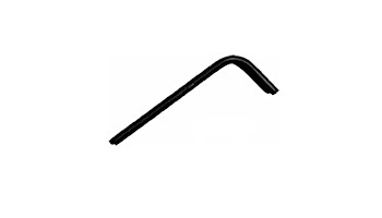 Allen Wrench | Hex Key | WS012