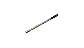 Safety Cover Steel Installation Rod | WS015