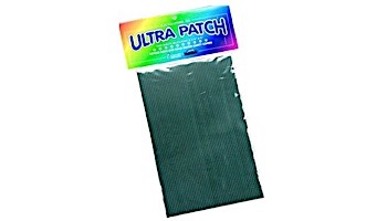 Arctic Armor Ultra Patch for Safety and Winter Covers | WS025