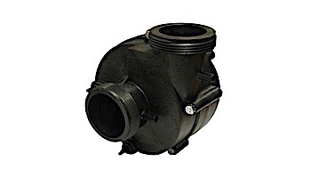 1215021 WET END 1.0HP ULTIMAX 2" X 2" 1-05-0411