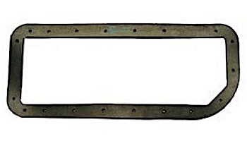 Gasket | Heater Hi Flo Plastic Box | 6560-046 SD6560-046 loading=