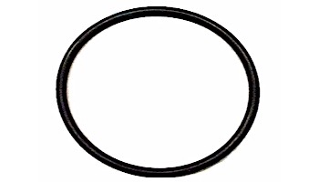 Gasket Heater O-Ring 2" Tailpiece | 1-05-0232  RMG-01-652