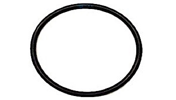 Gasket Heater O-Ring 2" Tailpiece | 1-05-0232 RMG-01-652