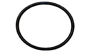 Allied Innovations Gasket 6000-017 | Heater Kit | Gasket & Screws (6) | SD6000-017