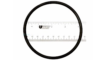 Gasket Heater O-Ring 4" for HT Heater Series | 60-0001