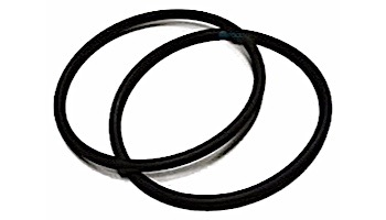 Gasket 6560-044 | Heater O-Ring Hi Flo Tailpiece | SD6560-044