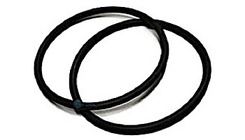 Gasket 6560-044 | Heater O-Ring Hi Flo Tailpiece | SD6560-044
