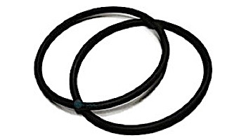 Gasket 6560-043 | Heater O-Ring Element Hi Flo | SD6560-043