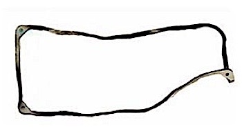 Gasket 6560-043 | Heater O-Ring Element Hi Flo | SD6560-043