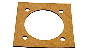 Gasket GSC030989 Heater 4" X 4" Watkins | 2-05-0137