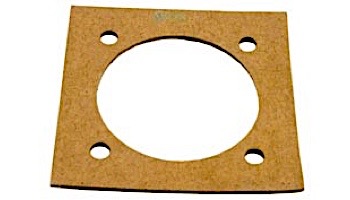 Gasket GSC030989 Heater 4" X 4" Watkins | 2-05-0137