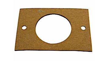 Gasket GSC10589-1205-0133 | Heater 2.5" X 4" Watkins | 2-05-0138